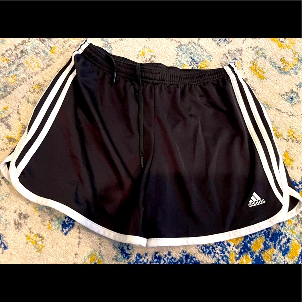 Adidas shorts